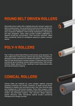 ROLLERS-3