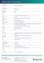 FG80 Libra II 4G Speedata-2