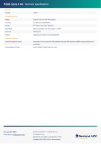 FG80 Libra II 4G Speedata-3