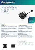 FM3281 Grouper Stationary Scanners-1