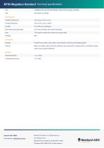 MT93 Megattera Standard-3