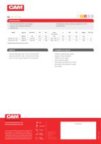 Intelligent appliance clamp-2