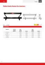 Product catalogue Agri 2024-10