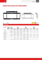 Product catalogue Agri 2024-11