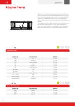 Product catalogue Agri 2024-12