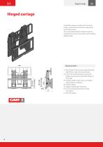 Product catalogue Agri 2024-18