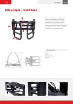 Product catalogue Agri 2024-24