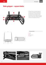 Product catalogue Agri 2024-26