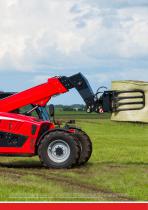 Product catalogue Agri 2024-2