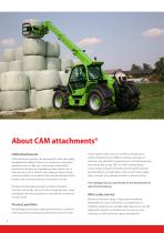 Product catalogue Agri 2024-4