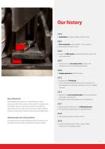 Product catalogue Agri 2024-5