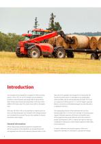 Product catalogue Agri 2024-6