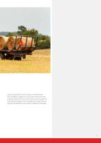 Product catalogue Agri 2024-7