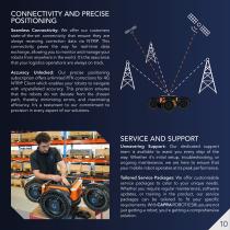 BRIDGING THE GAP BETWEEN INDOOR AND OUTDOOR LOGISTICS-11