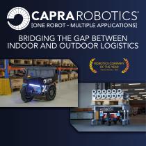 BRIDGING THE GAP BETWEEN INDOOR AND OUTDOOR LOGISTICS-1