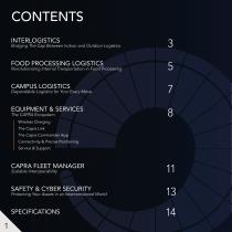 BRIDGING THE GAP BETWEEN INDOOR AND OUTDOOR LOGISTICS-2