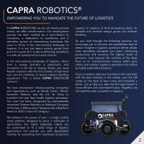 BRIDGING THE GAP BETWEEN INDOOR AND OUTDOOR LOGISTICS-3