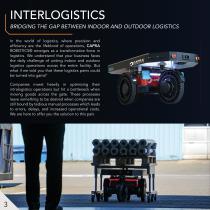 BRIDGING THE GAP BETWEEN INDOOR AND OUTDOOR LOGISTICS-4