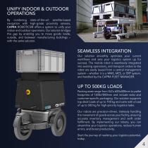 BRIDGING THE GAP BETWEEN INDOOR AND OUTDOOR LOGISTICS-5