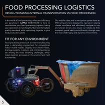 BRIDGING THE GAP BETWEEN INDOOR AND OUTDOOR LOGISTICS-6