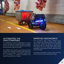 BRIDGING THE GAP BETWEEN INDOOR AND OUTDOOR LOGISTICS-7