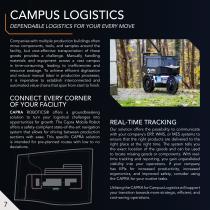 BRIDGING THE GAP BETWEEN INDOOR AND OUTDOOR LOGISTICS-8