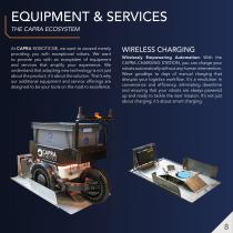 BRIDGING THE GAP BETWEEN INDOOR AND OUTDOOR LOGISTICS-9