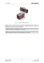 Roboception GmbH | February 2025 rc_visard 3D Stereo Sensor-7