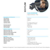 DIVERTER-2