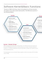Warehouse Management Highlights-10