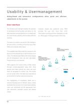 Warehouse Management Highlights-12