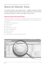 Warehouse Management Highlights-14