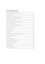 Warehouse Management Highlights-3
