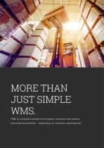 Warehouse Management Highlights-4