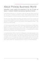 Warehouse Management Highlights-5