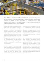 Warehouse Management Highlights-6