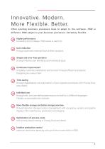Warehouse Management Highlights-7