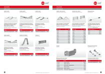 Catalogue: Access technology for wind turbines-10