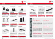 Catalogue: Access technology for wind turbines-11