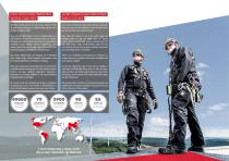 Catalogue: Access technology for wind turbines-2