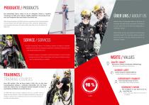 Catalogue: Access technology for wind turbines-3