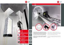 Catalogue: Access technology for wind turbines-4