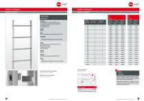 Catalogue: Access technology for wind turbines-5