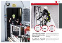 Catalogue: Access technology for wind turbines-6