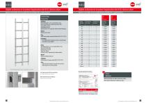 Catalogue: Access technology for wind turbines-7