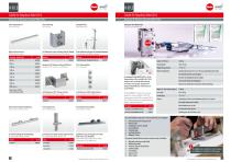 Catalogue: Access technology for wind turbines-8