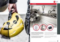 Catalogue: Access technology for wind turbines-9