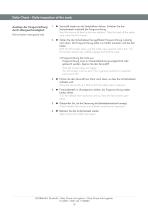 GLOBALlift H (DualLift)-10