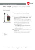 GLOBALlift H (DualLift)-11