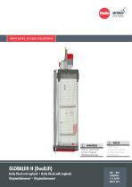 GLOBALlift H (DualLift)-1
